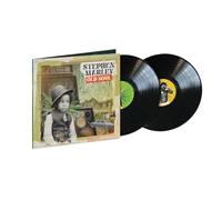 Old Soul (2LP) [Vinilo]