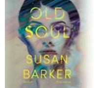 Old Soul (audiolibro)