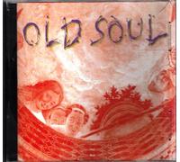 Old Soul - Old Soul
