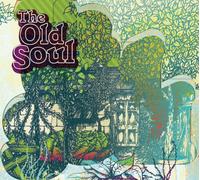 Old Soul, the - The Old Soul