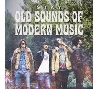 Old Sounds Of Modern Music [Vinilo]