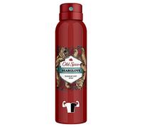 Old Spice 150 ml bearglove cuerpo Spray
