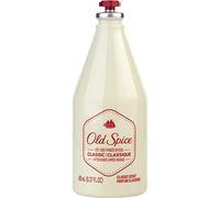 Old Spice 188ml Classic Aftershave Splash