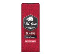 Old Spice After Shave Lotion Atomizer Original - 150 ml by Old Spice