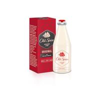 Old Spice Aftershave Original 150ml by Old Spice