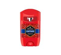 Old Spice Captain Deo Stick 50ml