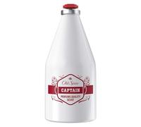 Old Spice - Captain Loción Aftershave 100 ml