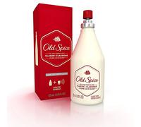 Old Spice Classic Cologne for Men 4.25 oz by Procter & Gamble