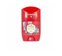 Old Spice - Old Spice - Deep sea desodorante stick