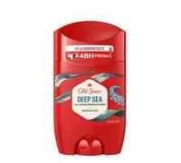 Old Spice Deep Sea Desodorante Stick | Precio, Comprar n/a 50 ml