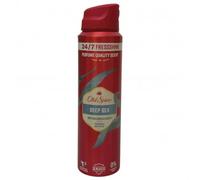 Old Spice - Deep Sea Desodorantes 150 ml unisex