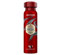 Old Spice - Deep Sea Desodorantes 150 ml unisex