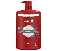 ¡15% DTO! Deep Sea Gel de Ducha 1000 ml
