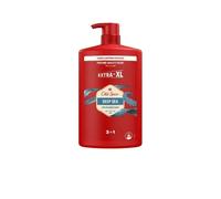 ¡15% DTO! Deep Sea Gel de Ducha 1000 ml