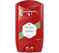 Old Spice deodorant solid Restart 50ml