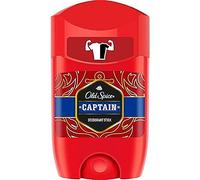 OLD SPICE.DESOD.STICK 50ML.CAPTAIN V-6
