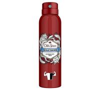 Old Spice, Desodorante - 150 ml.