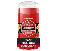 Old Spice Desodorante Red Zone Collection Swagger 85 g para hombre de Estados Unidos