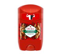 Old Spice Desodorante Stick Bearglove, 1er Pack (1 x 50 ml)