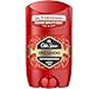Epic Legend Desodorante en Barra 50 ml