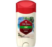 Old Spice Fresh Collection Fiji Scent - Desodorante para hombre, 3 onzas Old Spice