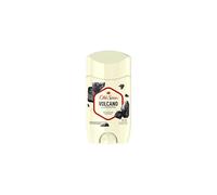 Old Spice Fresher Collection Volcano Invisible Slido Antantio y desodorante de 2.6 oz (paquete de 2)