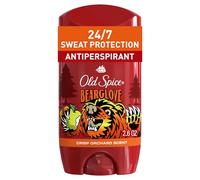 Old Spice Hombre Deodorant/antipe rspirant bearg Love 73 g