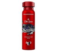 Old Spice Nightpanther DEOSP 150 ml M