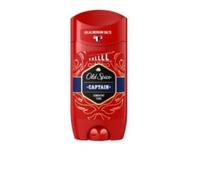 Old Spice Captain Deo Stick Xxl 85 ml