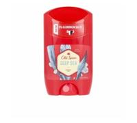 Old Spice Old Spice Deep Sea Deo Stick 50ml