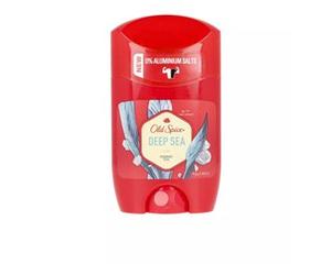 Old Spice Old Spice Deep Sea Deo Stick 50ml