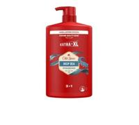 ¡15% DTO! Deep Sea Gel de Ducha 1000 ml