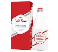Old Spice Original After Shave, Blanco - 150 ml