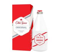 Old Spice Original After Shave // Precio, Comprar n/a 100 ml