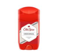 Original Desodorante Stick 50 ml