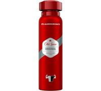 Old Spice - Original Desodorantes 150 ml unisex