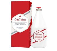 Old Spice Original Loción Después de Afeitado 150ML - Después Barba