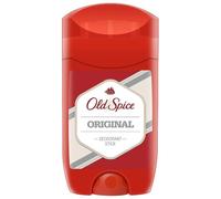 Old Spice - Original Stick Desodorantes 50 ml male