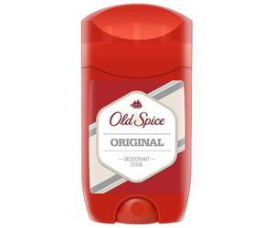 Old Spice - Original Stick Desodorantes 50 ml male