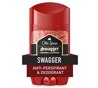 Old Spice Red Zone Swagger Anti-Perspirant Deodorant 73 g Deodorant for Men