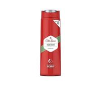 Old Spice shower gel Restart 400ml