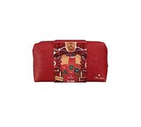 OLD SPICE TRAVEL BAG GEL+AFT+DEO*E