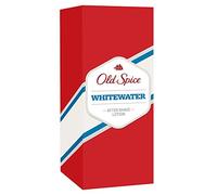 Old Spice Whitewater After Shave Loción - 100 ml