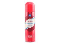 Old Spice Whitewater Bodyspray, 150 ml
