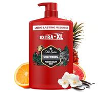 ¡15% DTO! Wolfthorn Gel de Ducha 1000 ml