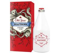 Old Spice Wolfthorn As 100 Ml 100 ml