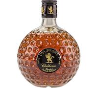 Old St. Andrews, Clubhouse Blended Scotch Whisky - 700 ml