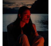 Old Sun, New Horizon [Vinilo]