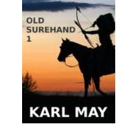 Old Surehand 1 (ebook)