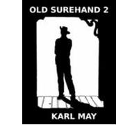 Old Surehand 2 (ebook)